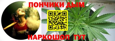 ГАЛЛЮЦИНОГЕННЫЕ ГРИБЫ Будённовск